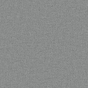 Eclipse Charcoal by Magnolia Fabric