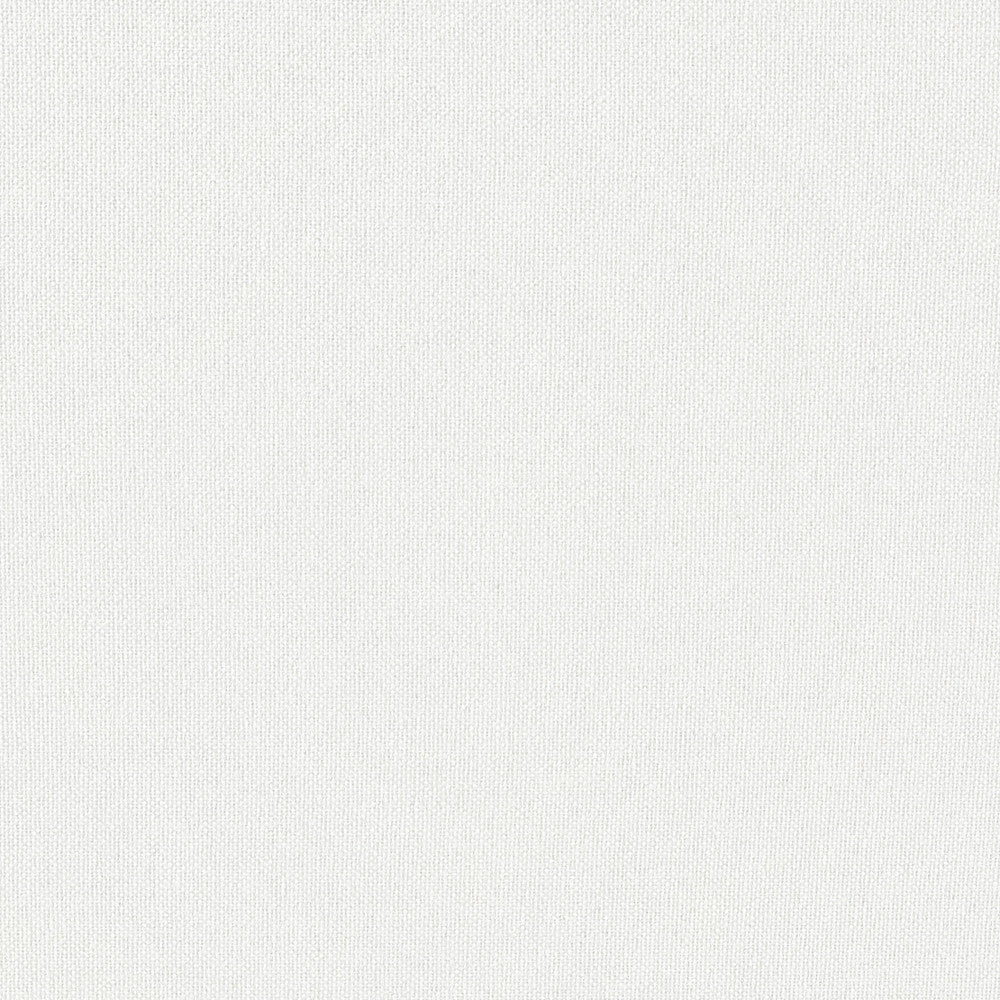 Eclipse Coconut by Magnolia Fabric - 100% Polyester China Horizontal: and Vertical: 55 - Fabric Carolina -