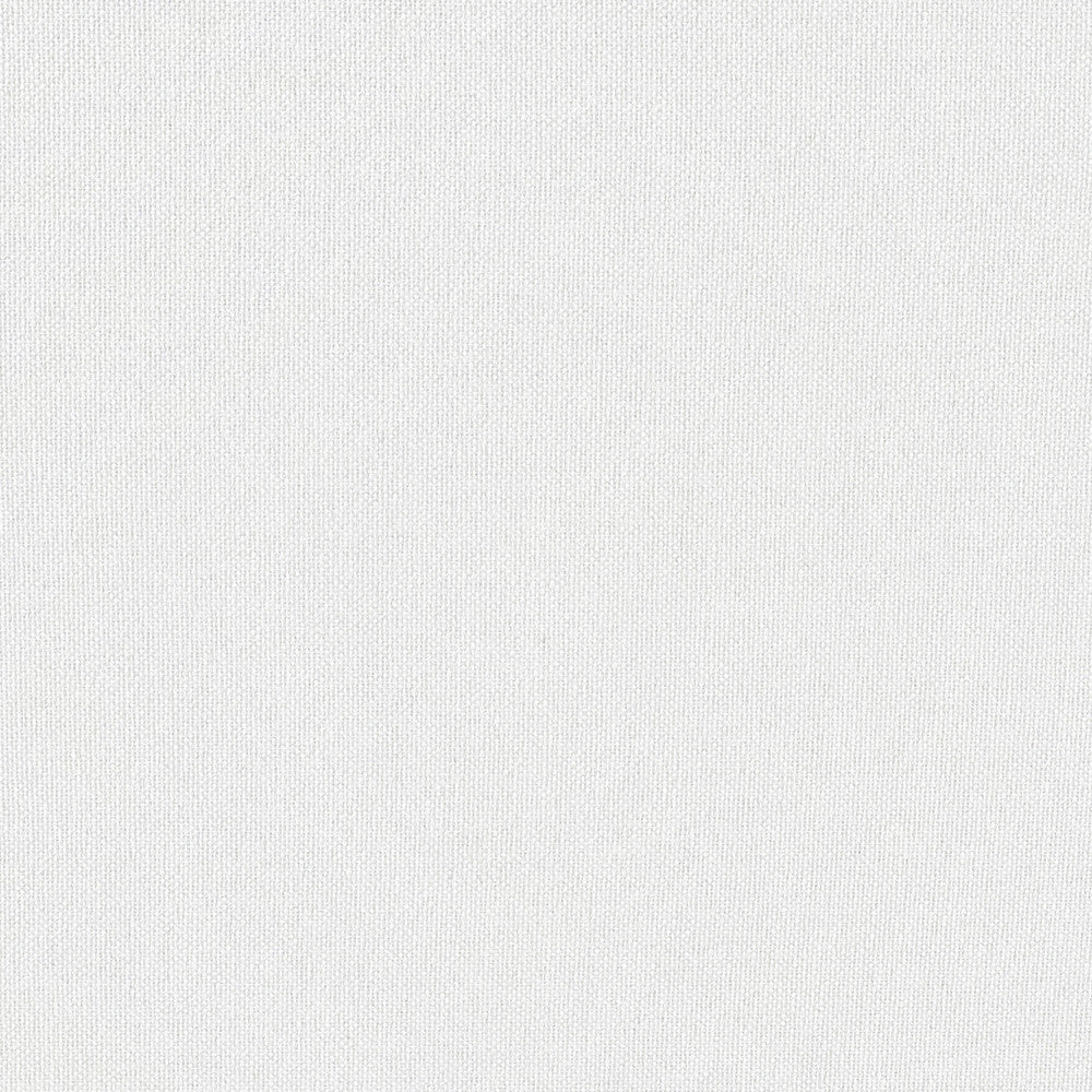 Eclipse Cotton by Magnolia Fabric - 100% Polyester China Horizontal: and Vertical: 55 - Fabric Carolina -