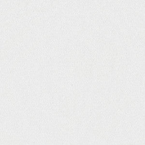 Eclipse Cotton by Magnolia Fabric