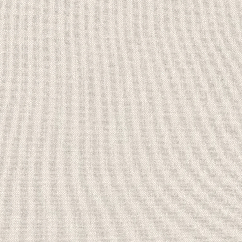 Eclipse Driftwood by Magnolia Designer Fabric - 100% Polyester China Horizontal: and Vertical: 55 - Swanky Fabrics -