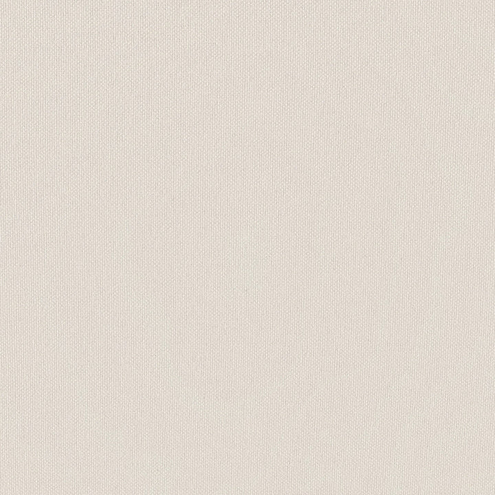 Eclipse Driftwood by Magnolia Designer Fabric - 100% Polyester China Horizontal: and Vertical: 55 - Swanky Fabrics -