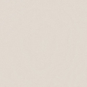 Eclipse Driftwood by Magnolia Fabric