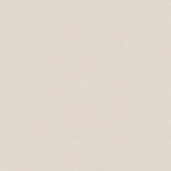Eclipse Driftwood by Magnolia Fabric - 100% Polyester China Horizontal: and Vertical: 55 - Fabric Carolina -