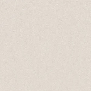 Eclipse Driftwood by Magnolia Fabric
