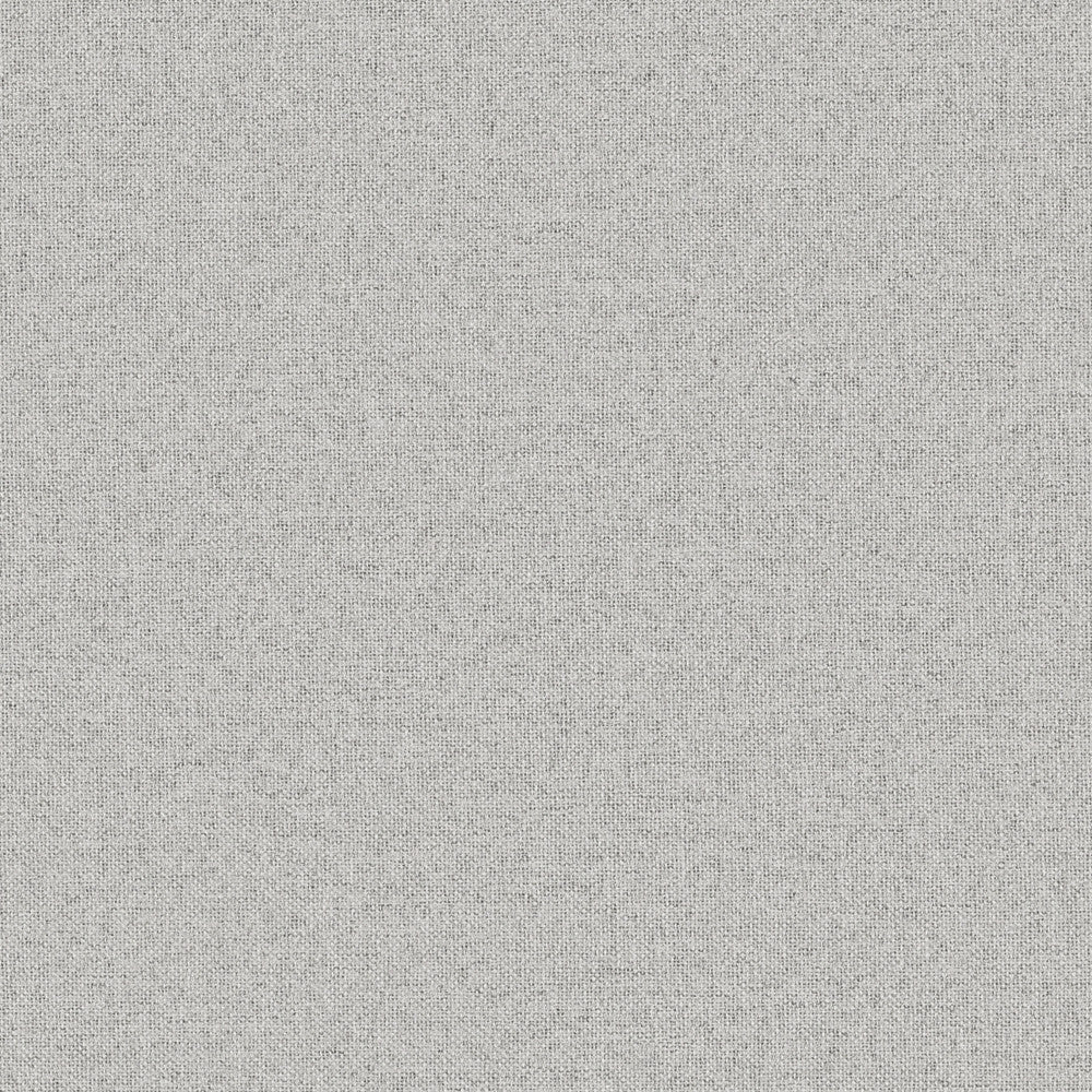 Eclipse Frost by Magnolia Designer Fabric - 100% Polyester China Horizontal: and Vertical: 55 - Swanky Fabrics -