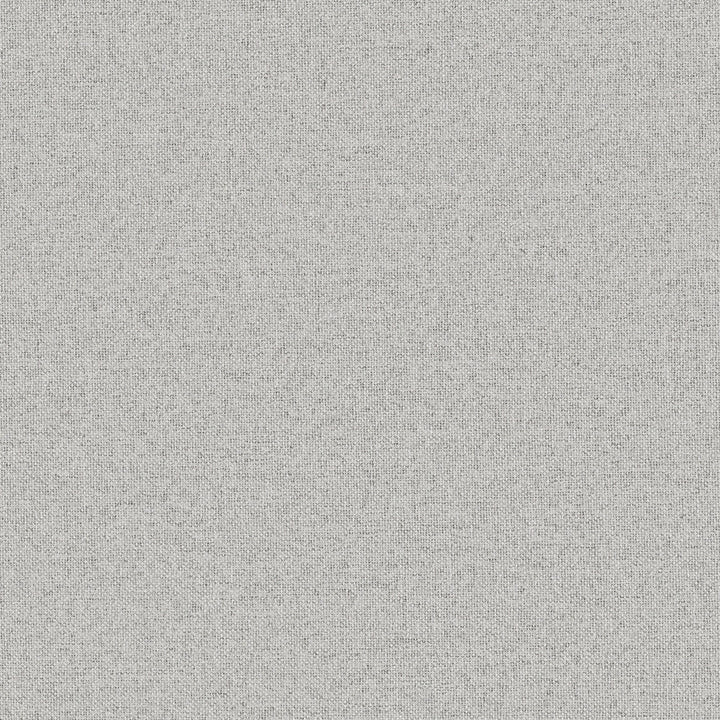 Eclipse Frost by Magnolia Designer Fabric - 100% Polyester China Horizontal: and Vertical: 55 - Swanky Fabrics -
