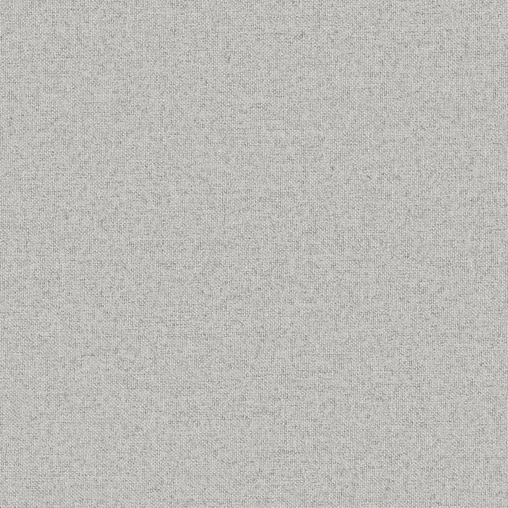 Eclipse Frost by Magnolia Fabric - 100% Polyester China Horizontal: and Vertical: 55 - Fabric Carolina -