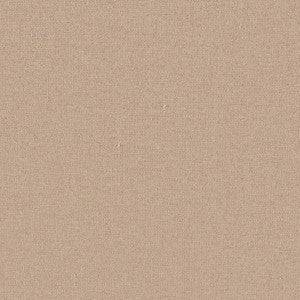 Eclipse Latte by Magnolia Fabric