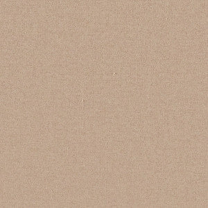 Eclipse Latte by Magnolia Fabric