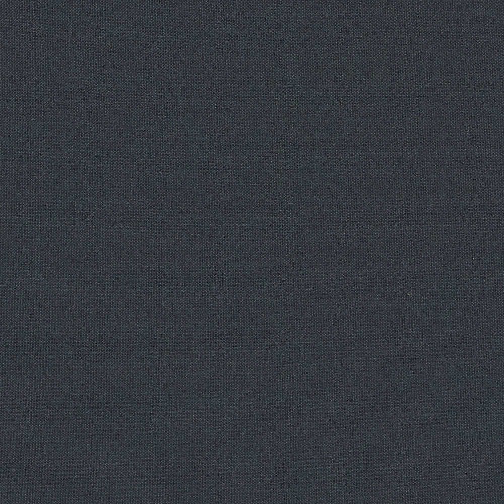 Eclipse Midnight by Magnolia Fabric - 100% Polyester China Horizontal: and Vertical: 55 - Fabric Carolina -