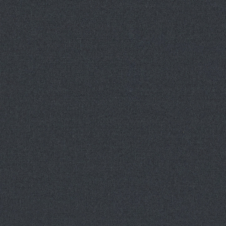 Eclipse Midnight by Magnolia Fabric - 100% Polyester China Horizontal: and Vertical: 55 - Fabric Carolina -