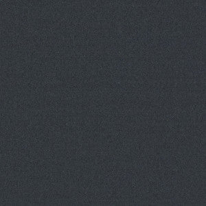 Eclipse Midnight by Magnolia Fabric