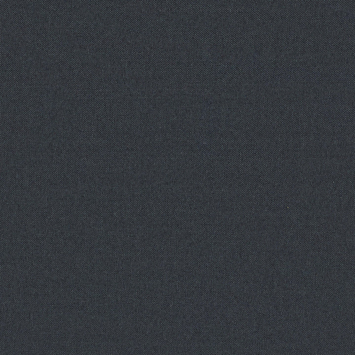Eclipse Midnight by Magnolia Designer Fabric - 100% Polyester China Horizontal: and Vertical: 55 - Swanky Fabrics -