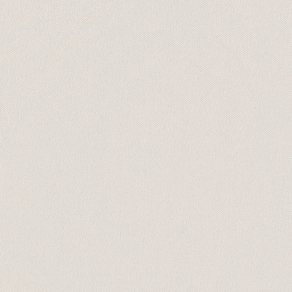 Eclipse Moonbeam by Magnolia Fabric - 100% Polyester China Horizontal: and Vertical: 55 - Fabric Carolina -