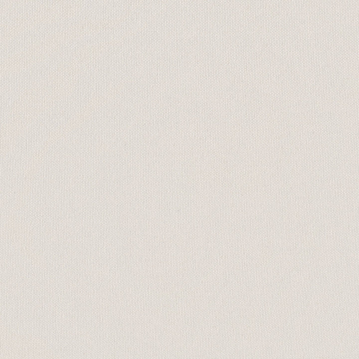 Eclipse Moonbeam by Magnolia Fabric - 100% Polyester China Horizontal: and Vertical: 55 - Fabric Carolina -