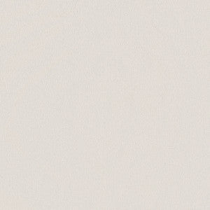 Eclipse Moonbeam by Magnolia Fabric