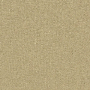 Eclipse Olive by Magnolia Fabric