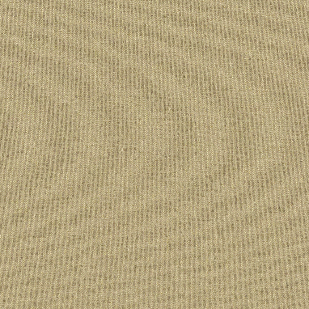 Eclipse Olive by Magnolia Designer Fabric - 100% Polyester China Horizontal: and Vertical: 55 - Swanky Fabrics -