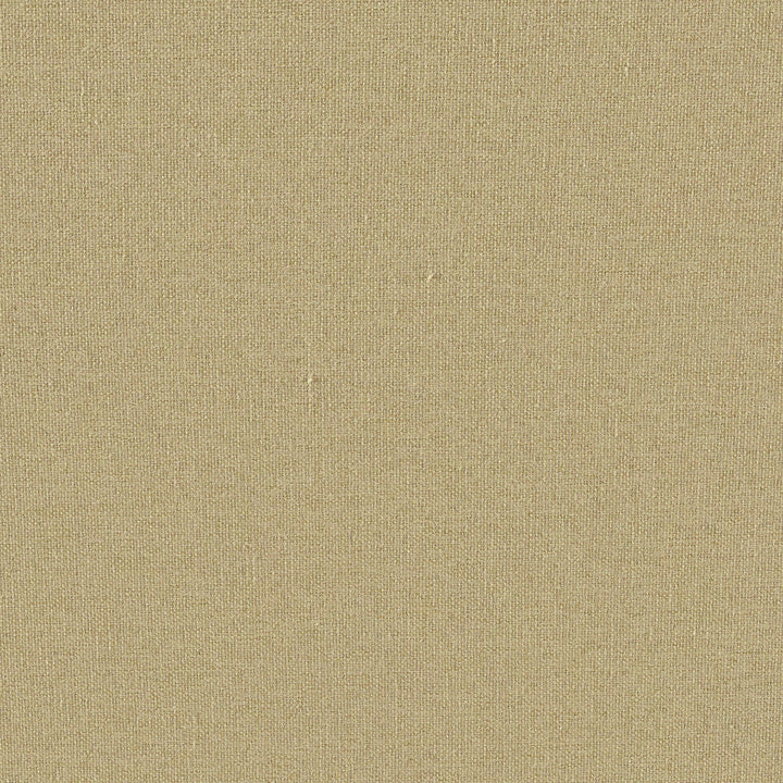 Eclipse Olive by Magnolia Designer Fabric - 100% Polyester China Horizontal: and Vertical: 55 - Swanky Fabrics -
