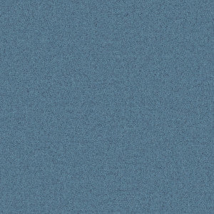 Eclipse Pacific by Magnolia Fabric