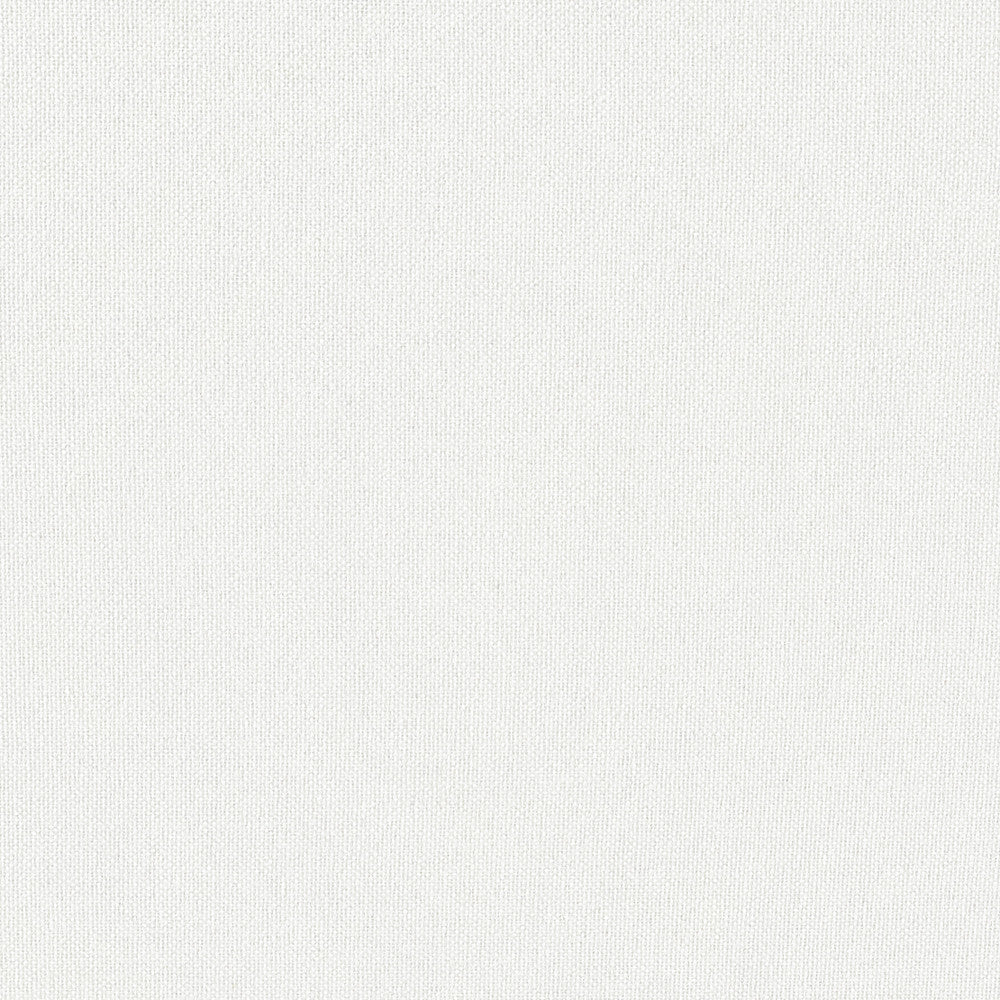 Eclipse Pebble by Magnolia Fabric - 100% Polyester China Horizontal: and Vertical: 55 - Fabric Carolina -