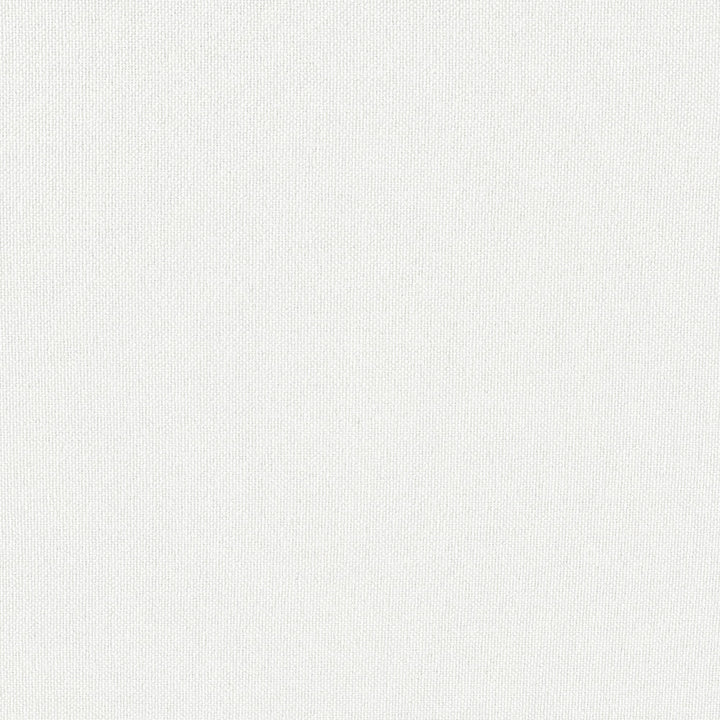 Eclipse Pebble by Magnolia Fabric - 100% Polyester China Horizontal: and Vertical: 55 - Fabric Carolina -