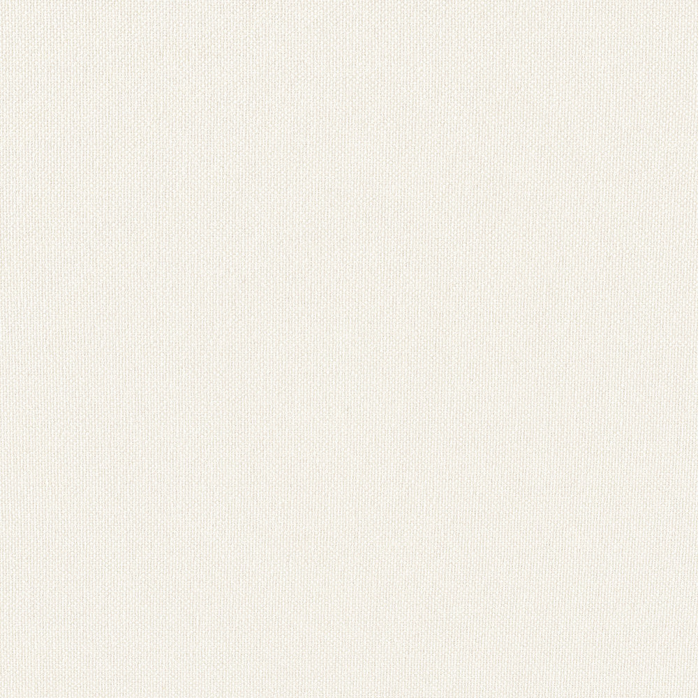 Eclipse Shell by Magnolia Designer Fabric - 100% Polyester China Horizontal: and Vertical: 55 - Swanky Fabrics -