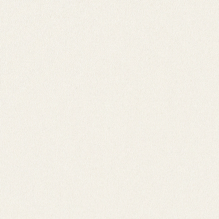 Eclipse Shell by Magnolia Designer Fabric - 100% Polyester China Horizontal: and Vertical: 55 - Swanky Fabrics -