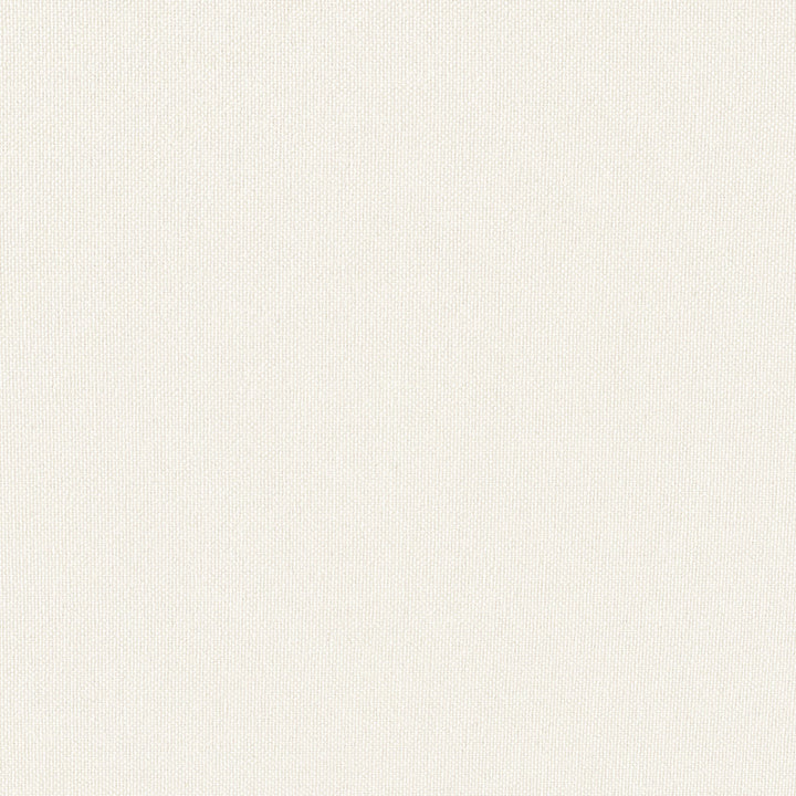 Eclipse Shell by Magnolia Fabric - 100% Polyester China Horizontal: and Vertical: 55 - Fabric Carolina -