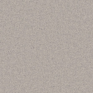 Eclipse Slate by Magnolia Fabric