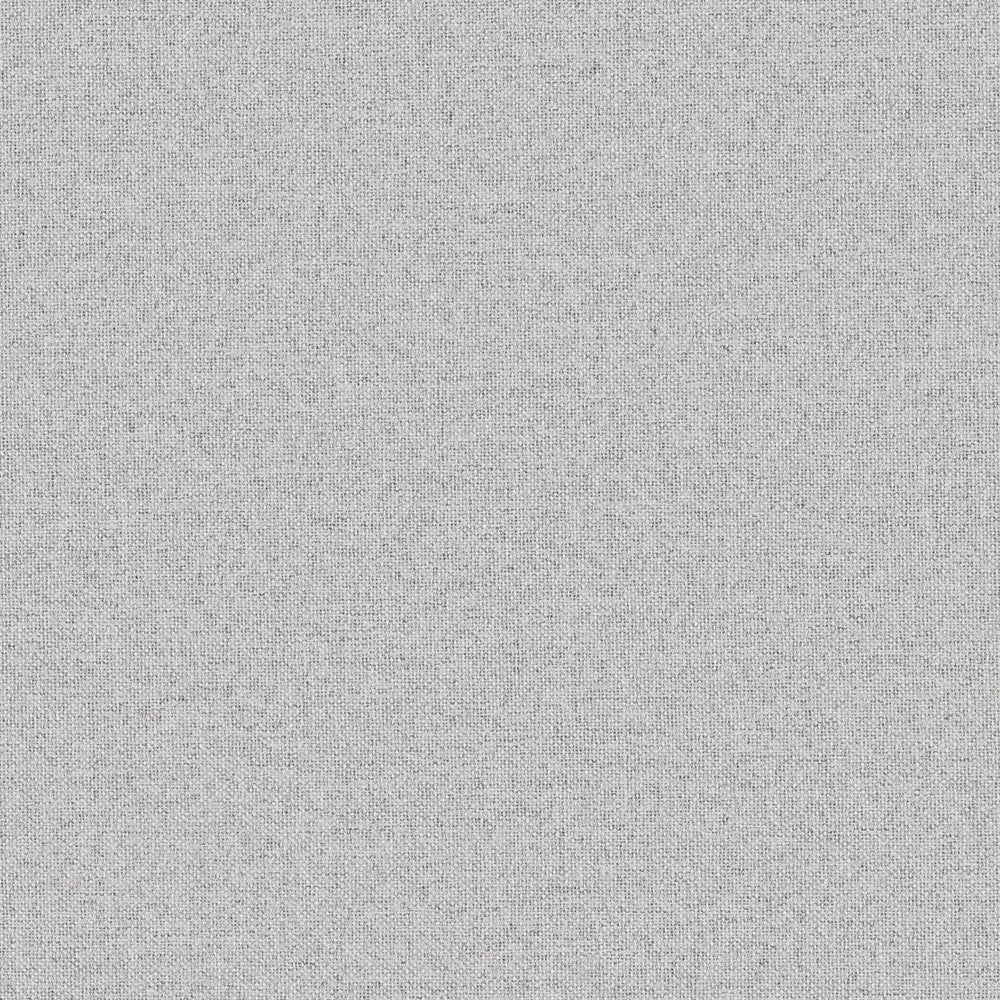Eclipse Steel by Magnolia Designer Fabric - 100% Polyester China Horizontal: and Vertical: 55 - Swanky Fabrics -