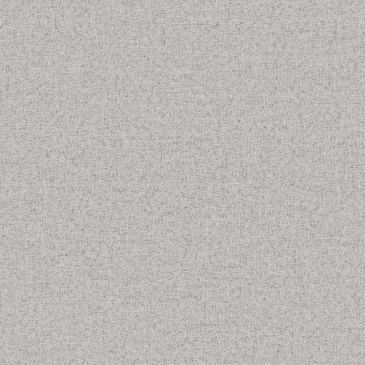 Eclipse Stone by Magnolia Fabric - 100% Polyester China Horizontal: and Vertical: 55 - Fabric Carolina -