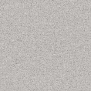 Eclipse Stone by Magnolia Fabric