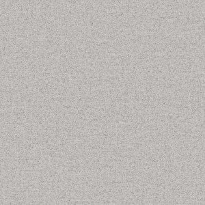 Eclipse Stone by Magnolia Fabric