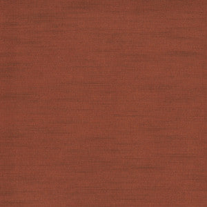 Eclipse 25J4601 by JF Fabric