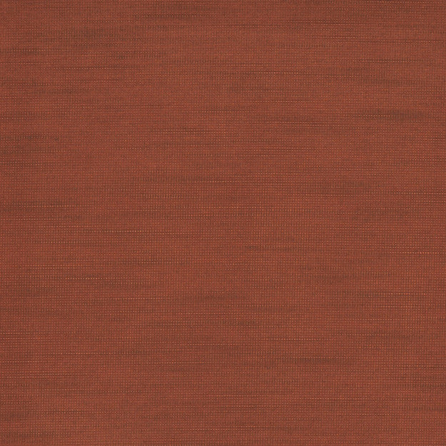Eclipse 25J4601 by JF Fabric Eclipse Book 53% Acrylic Polymer, 31% Polyester, 16% Viscose Thailand 201000 Horizontal: and Vertical: 55 - Fabric Carolina -