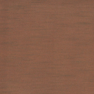 Eclipse 26J4601 by JF Fabric