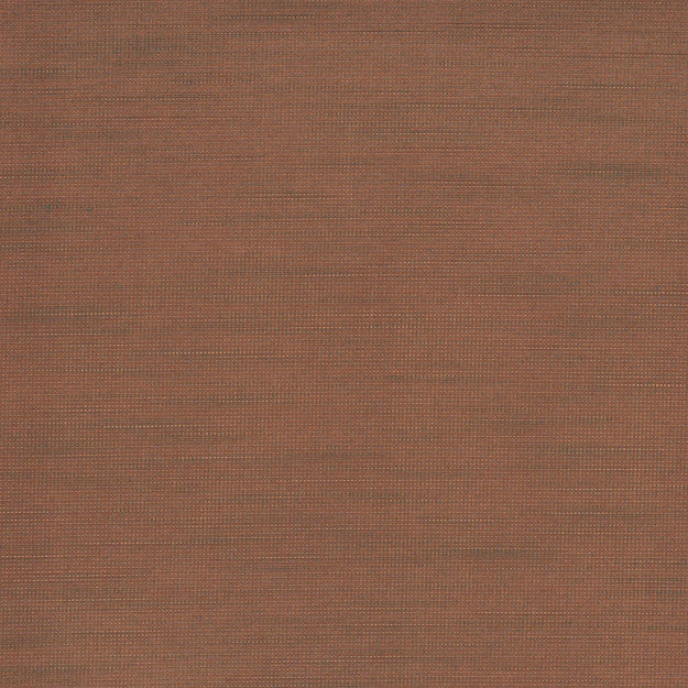 Eclipse 26J4601 by JF Fabric Eclipse Book 53% Acrylic Polymer, 31% Polyester, 16% Viscose Thailand 201000 Horizontal: and Vertical: 55 - Fabric Carolina -