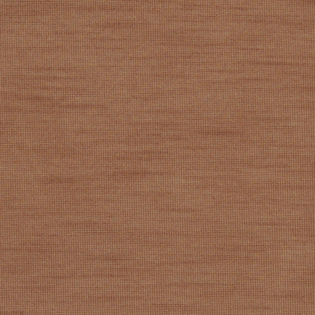 ECLIPSE 27J4601 by JF Fabric ECLIPSE 53% Acrylic Polymer, 31% Polyester, 16% Viscose THAILAND ABRASIO (HEAVY DUTY- 30,000+ DOUBLE RUBS) Horizontal: N/A and Vertical: N/A 55.00 - Fabric Carolina -