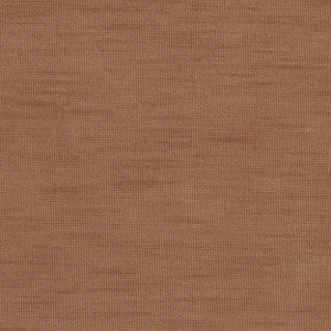 Eclipse 27J4601 by JF Fabric