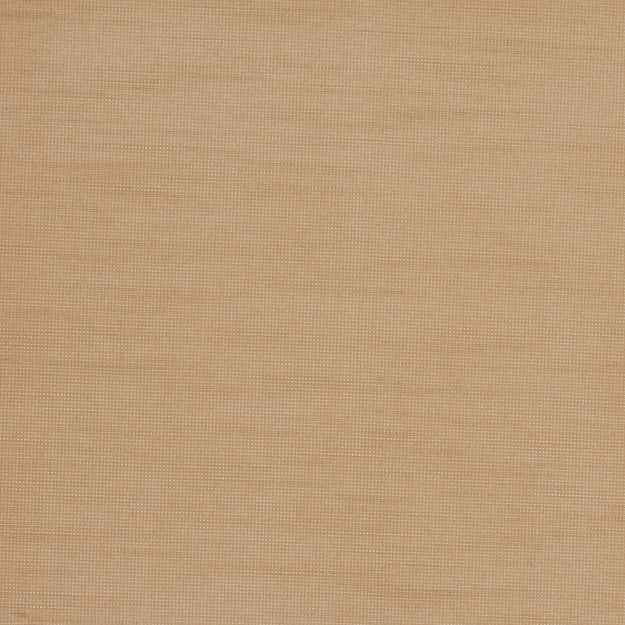 Eclipse 32J4601 by JF Fabric Eclipse Book 53% Acrylic Polymer, 31% Polyester, 16% Viscose Thailand 201000 Horizontal: and Vertical: 55 - Fabric Carolina -