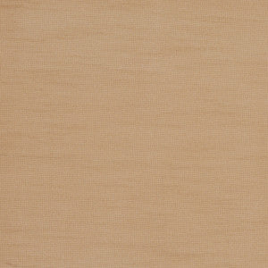 Eclipse 32J4601 by JF Fabric