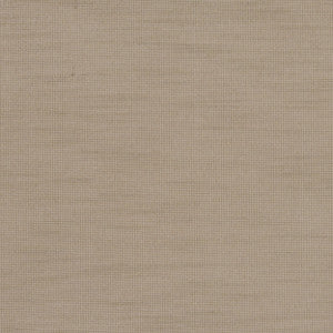 Eclipse 33J4601 by JF Fabric