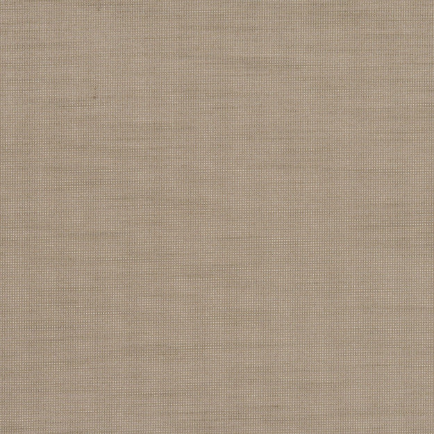 Eclipse 33J4601 by JF Fabric Eclipse Book 53% Acrylic Polymer, 31% Polyester, 16% Viscose Thailand 201000 Horizontal: and Vertical: 55 - Fabric Carolina -