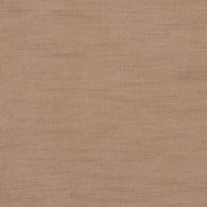 Eclipse 34J4601 by JF Fabric
