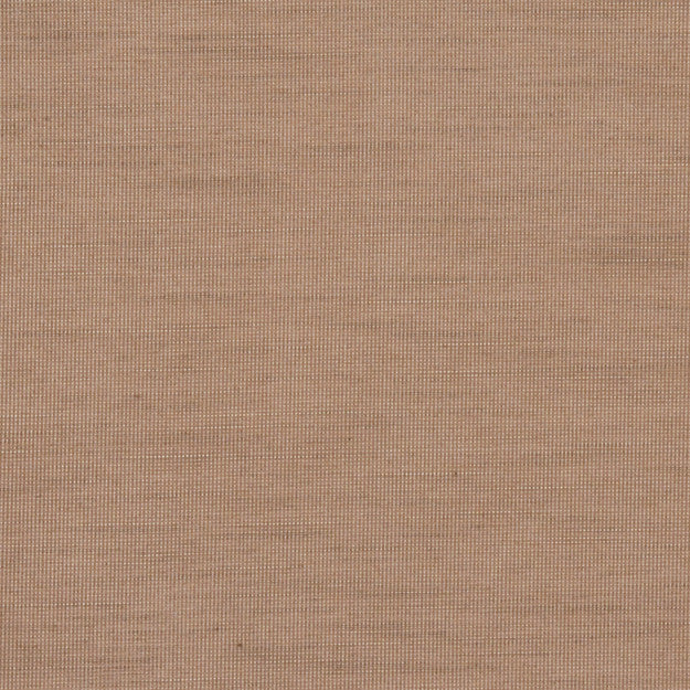 Eclipse 34J4601 by JF Fabric Eclipse Book 53% Acrylic Polymer, 31% Polyester, 16% Viscose Thailand 201000 Horizontal: and Vertical: 55 - Fabric Carolina -