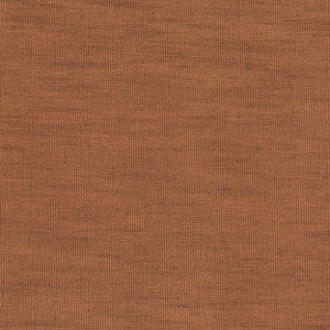 Eclipse 37J4601 by JF Fabric