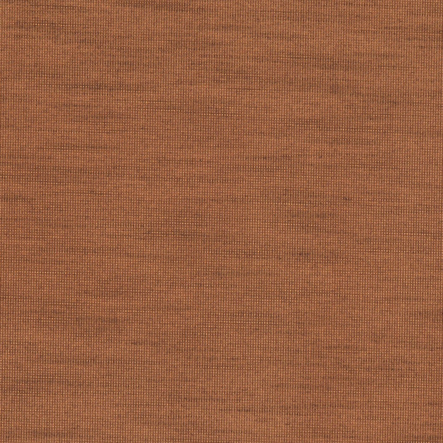Eclipse 37J4601 by JF Fabric Eclipse Book 53% Acrylic Polymer, 31% Polyester, 16% Viscose Thailand 201000 Horizontal: and Vertical: 55 - Fabric Carolina -