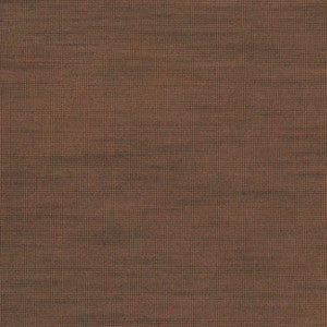 Eclipse 38J4601 by JF Fabric